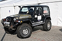 Targi 4x4 Krakow 035